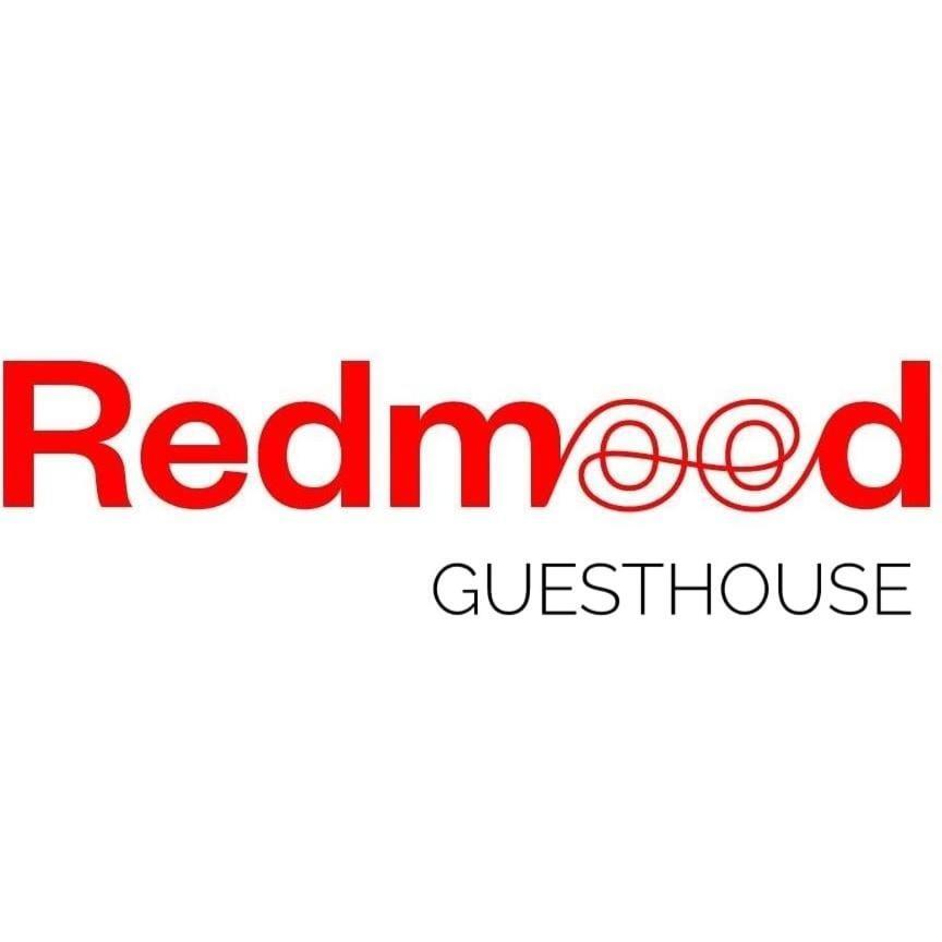 Redmood Guesthouse Barletta Exterior photo
